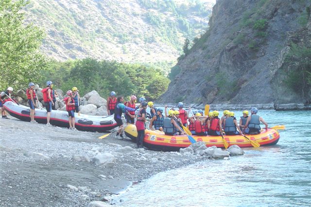 lou_rafting