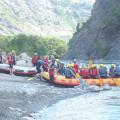 lou_rafting