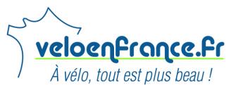 Logo vef fond blanc