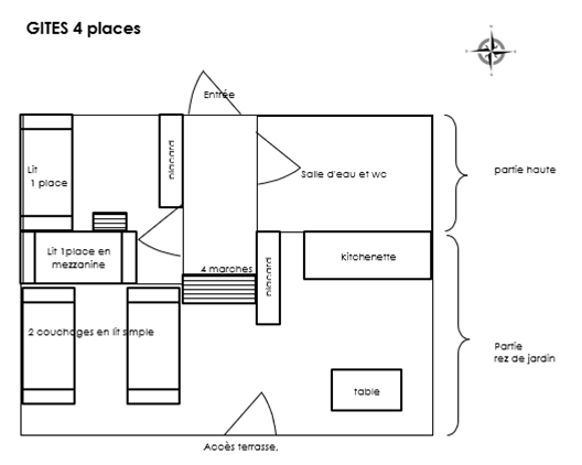 Plan4pl