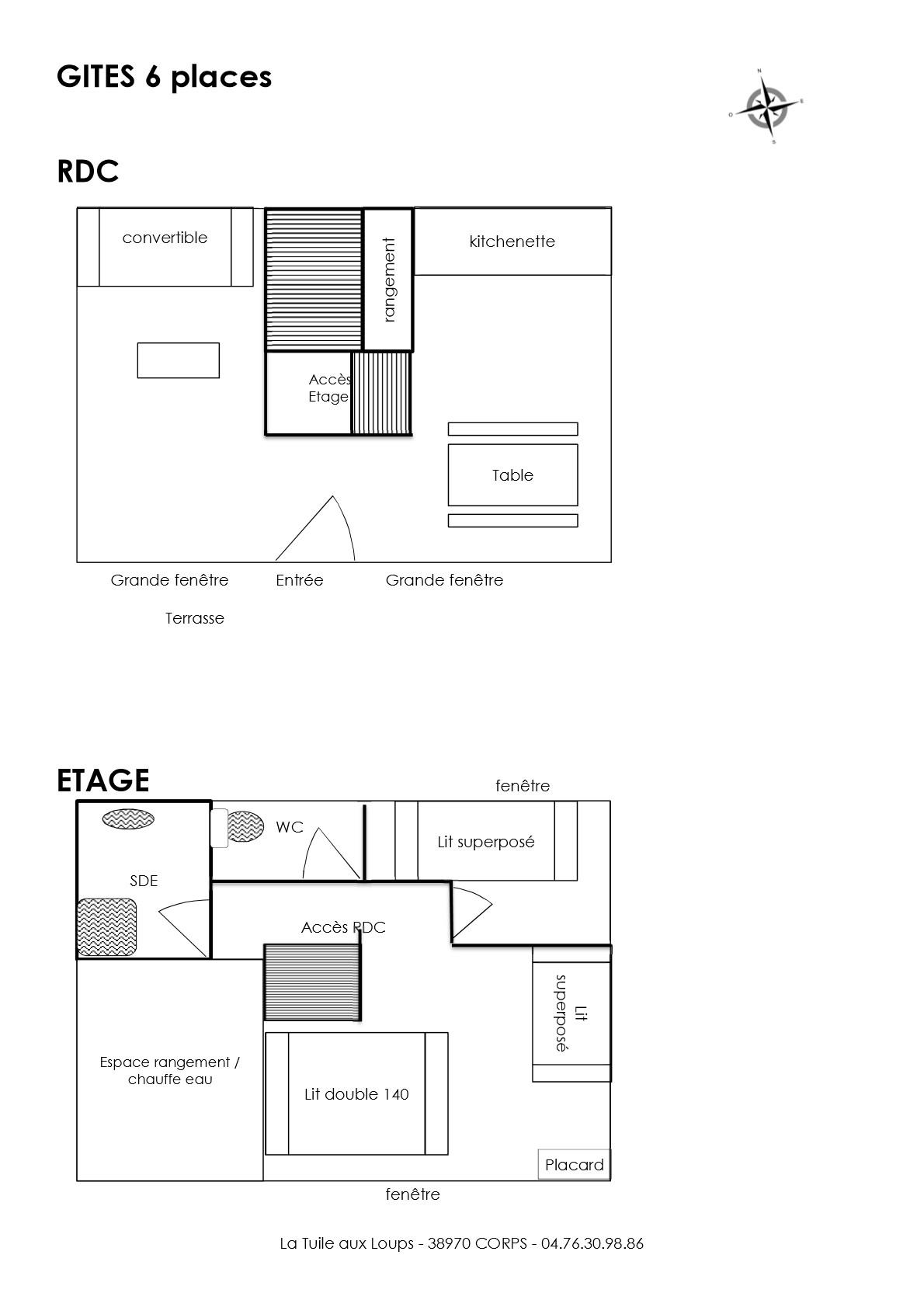 Plan6pl 2