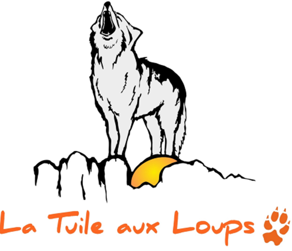 La Tuile Aux Loups